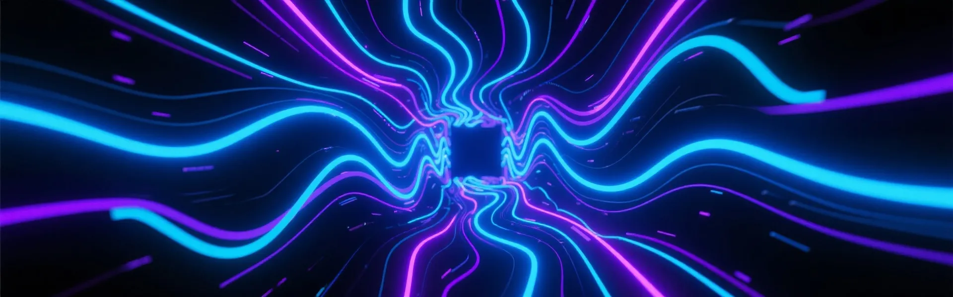 Background pattern