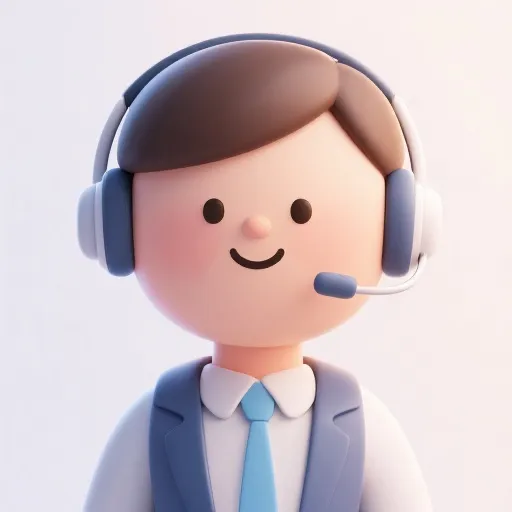 联系客服