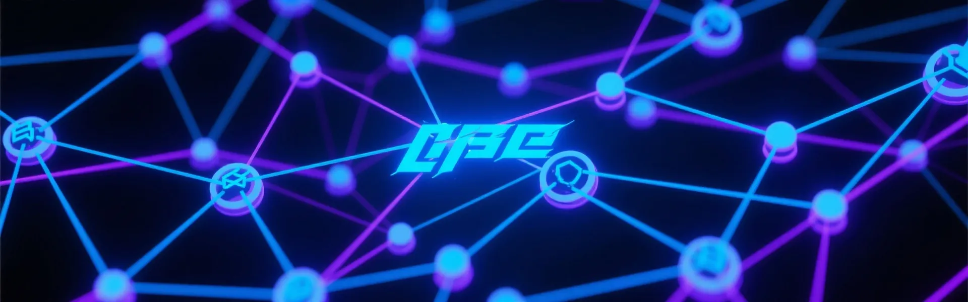 LPL Data Network Background
